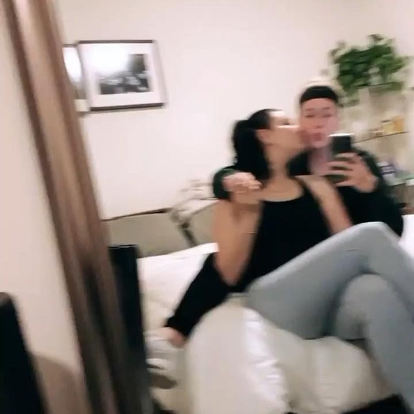 annajensen96